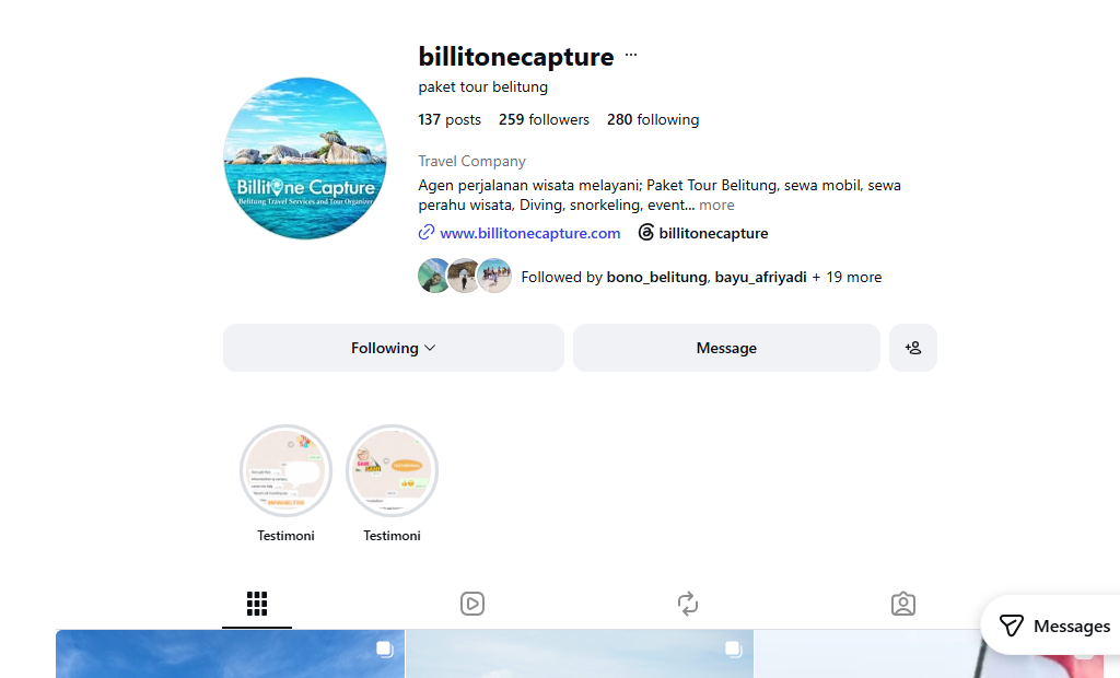 ig billitonecapture.png