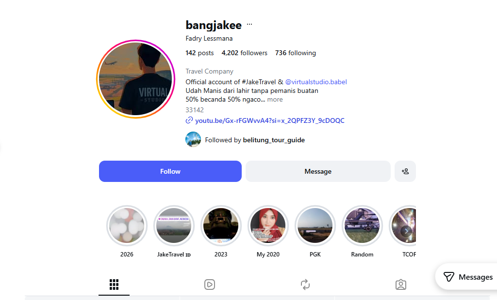 ig bangjakee.png