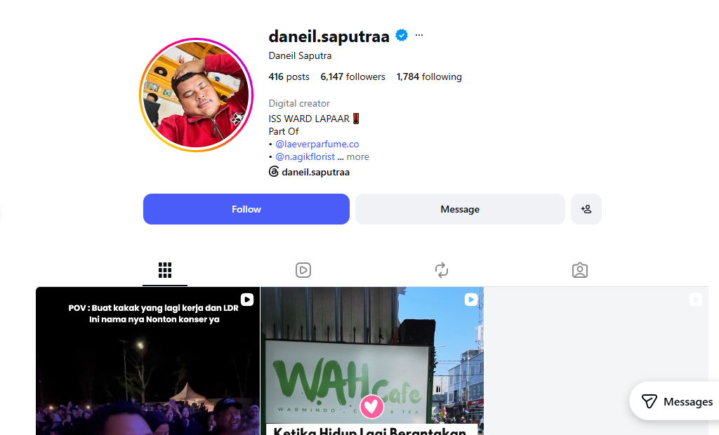 ig daneil.saputraa.png