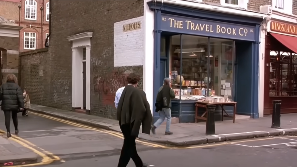 Notting Hill.png