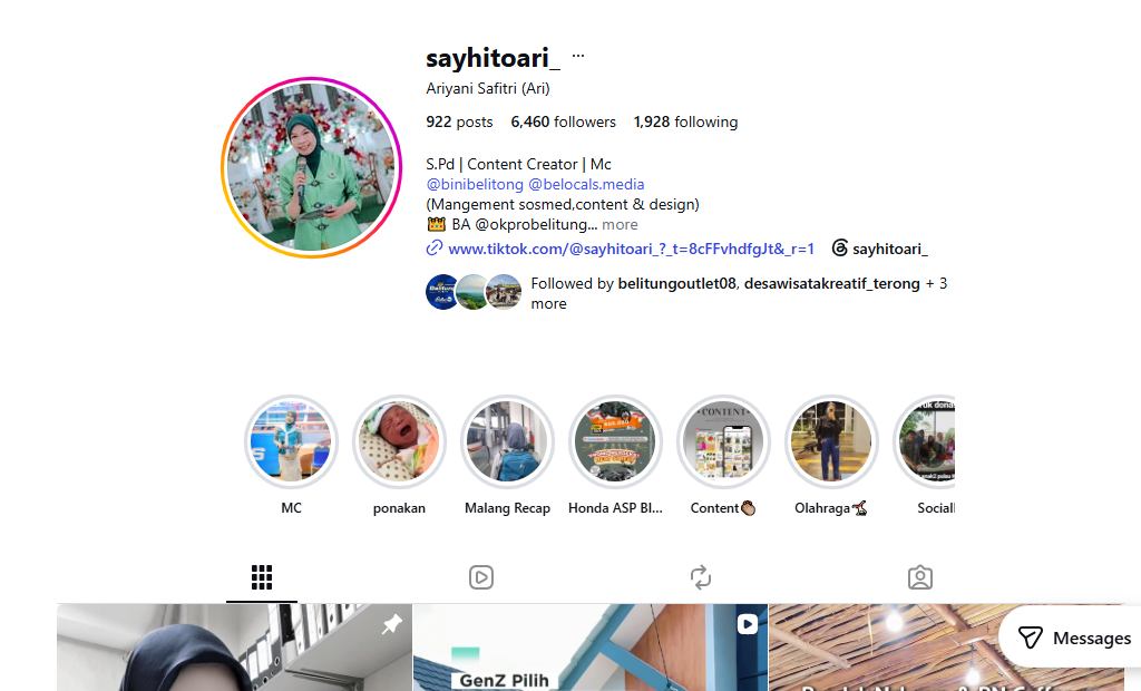 ig sayhitoari_.png