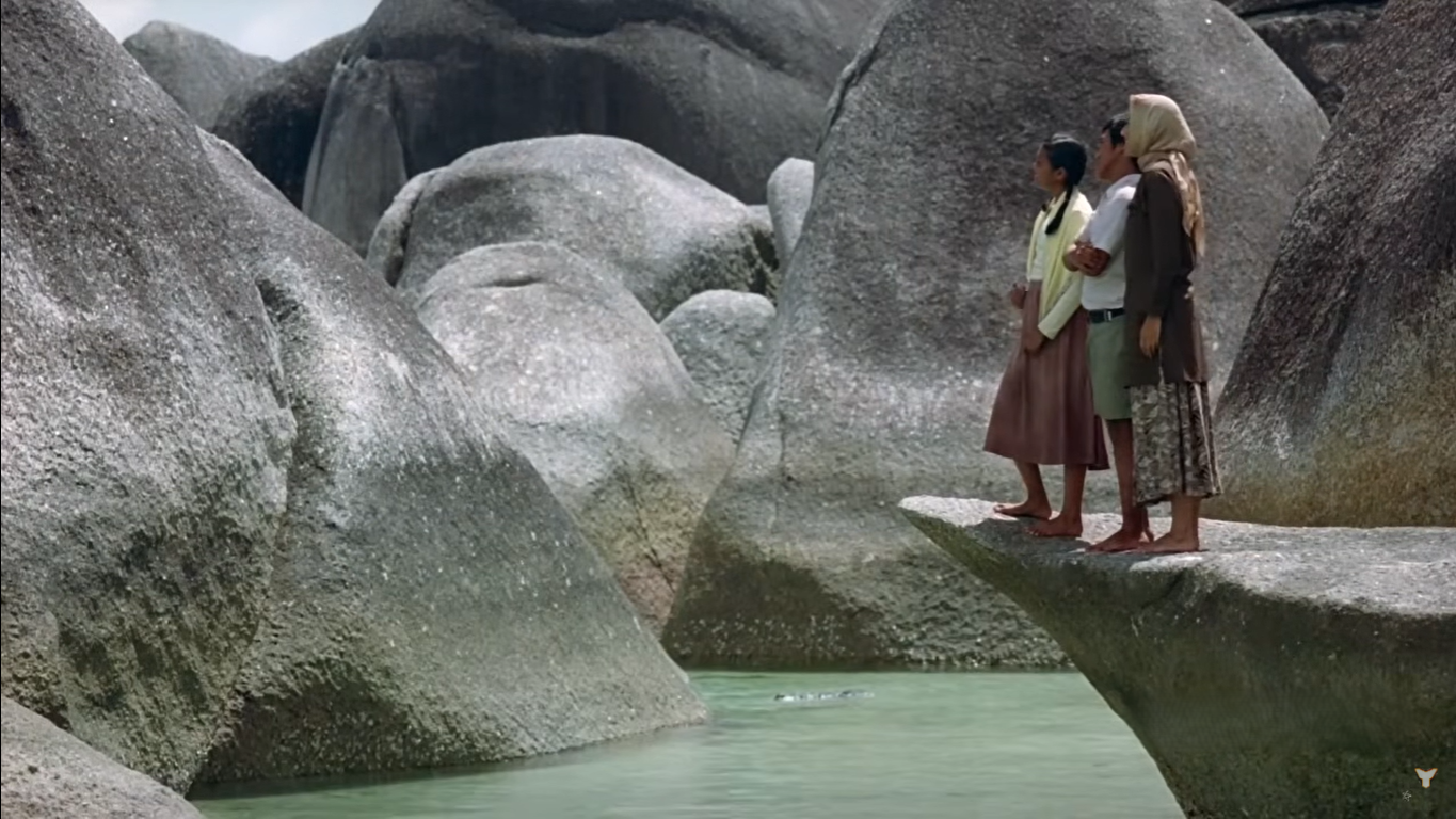 Laskar Pelangi - Copy.png