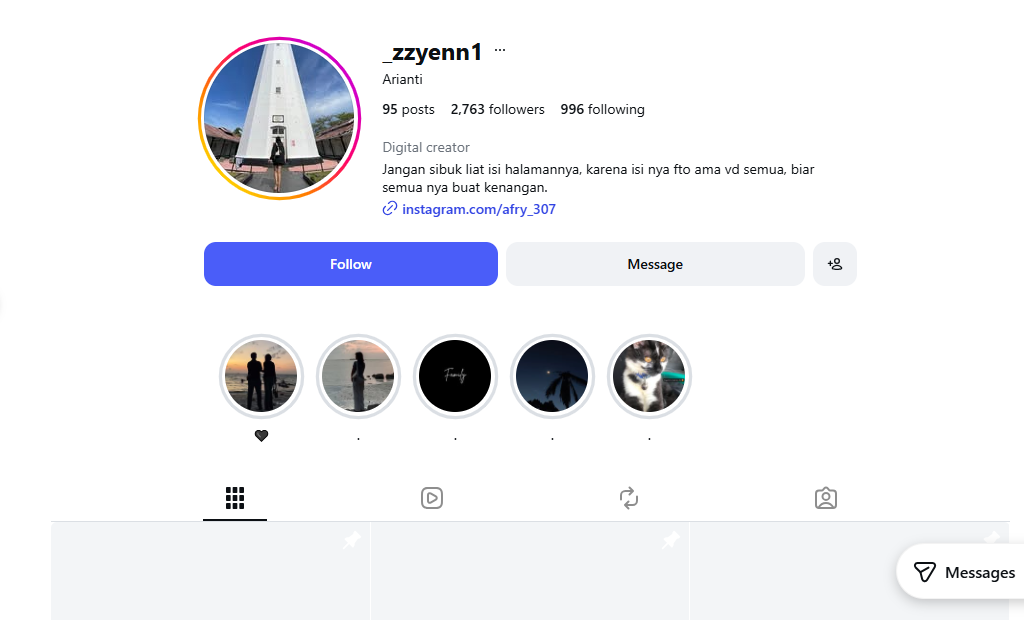 ig _zzyenn1.png