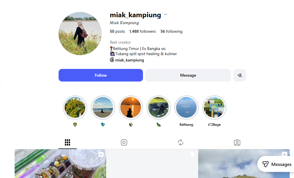 ig miak_kampiung.png