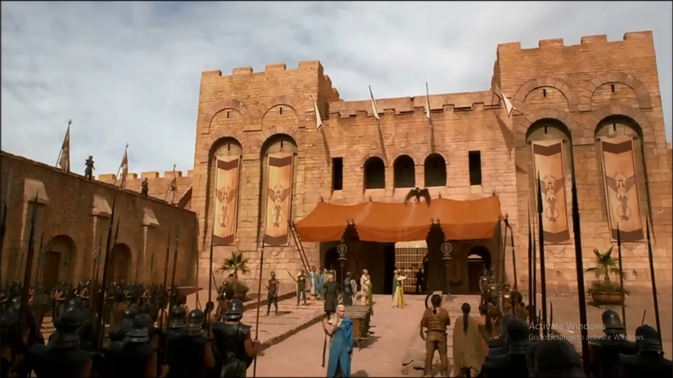 game of thrones.png