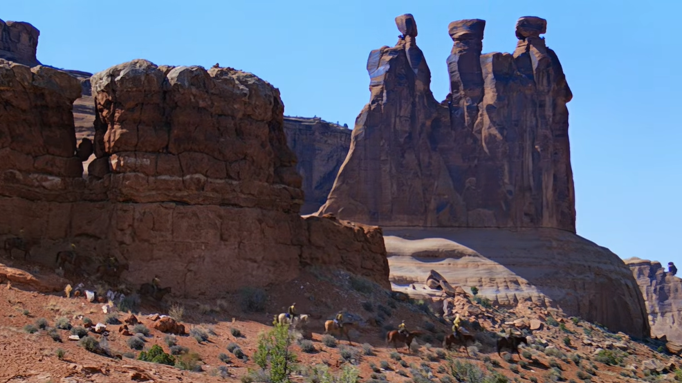 Indiana Jones.png