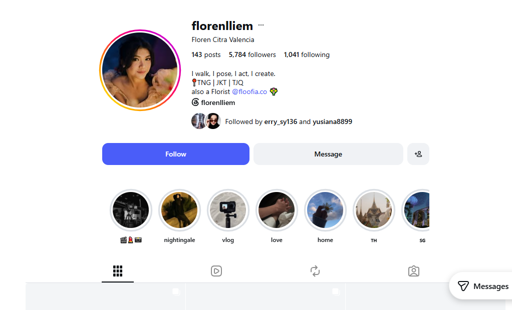 ig florenlliem.png