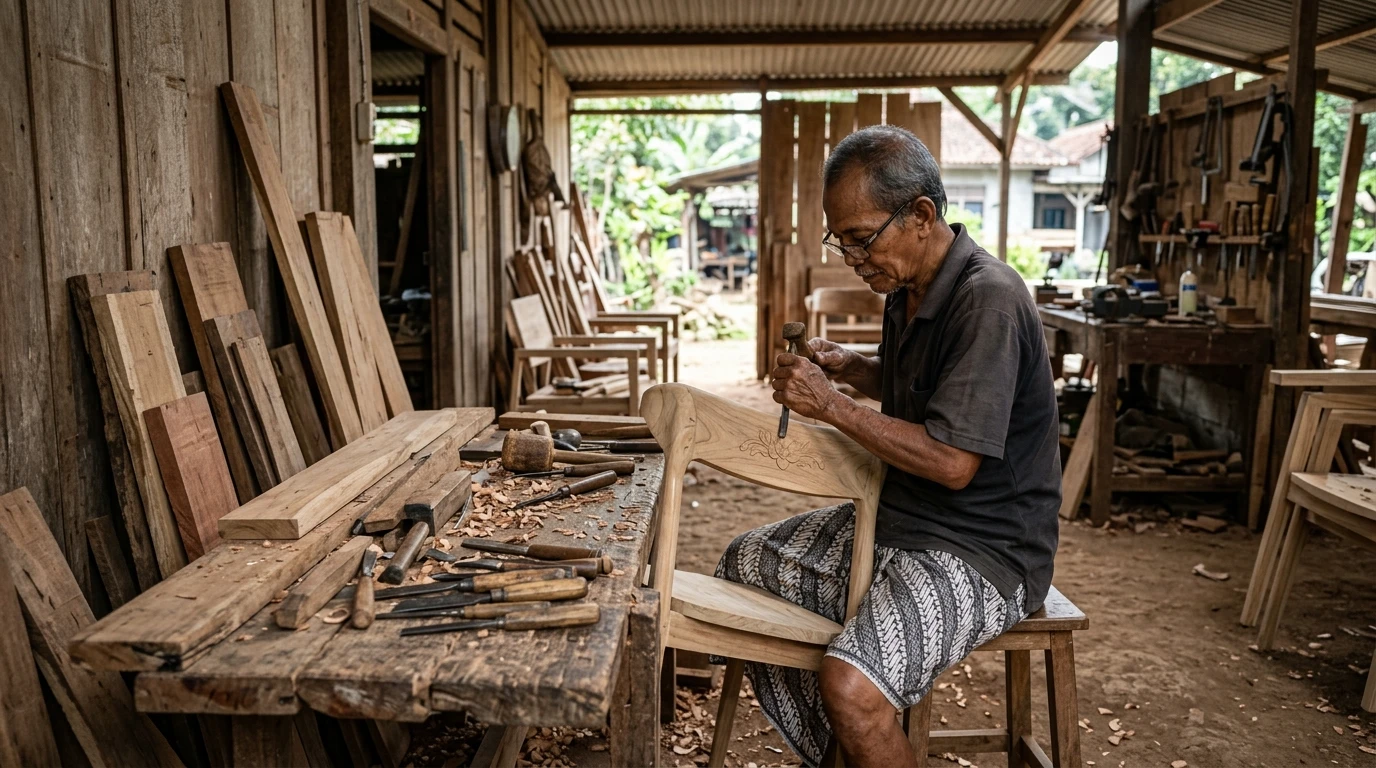 Produksi Furniture Jepara.webp