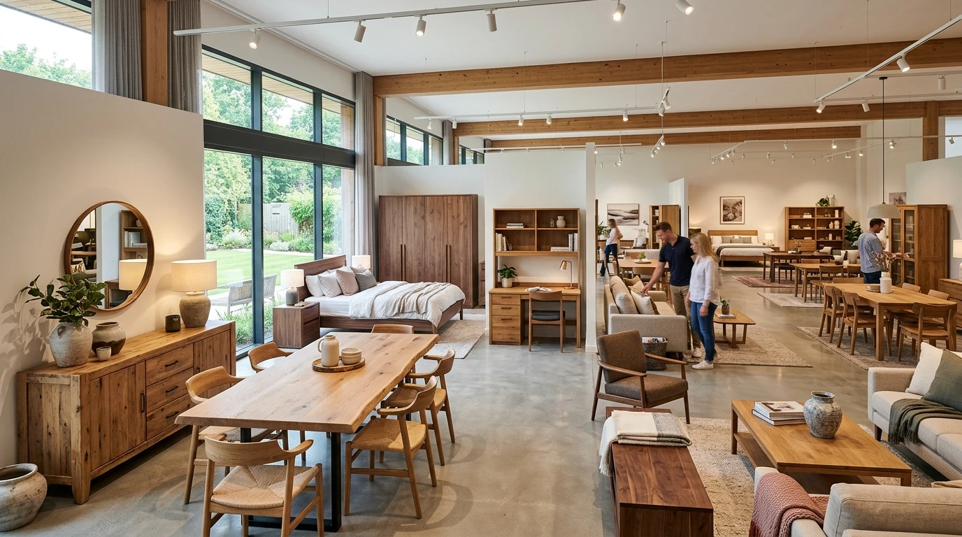 Showroom.webp