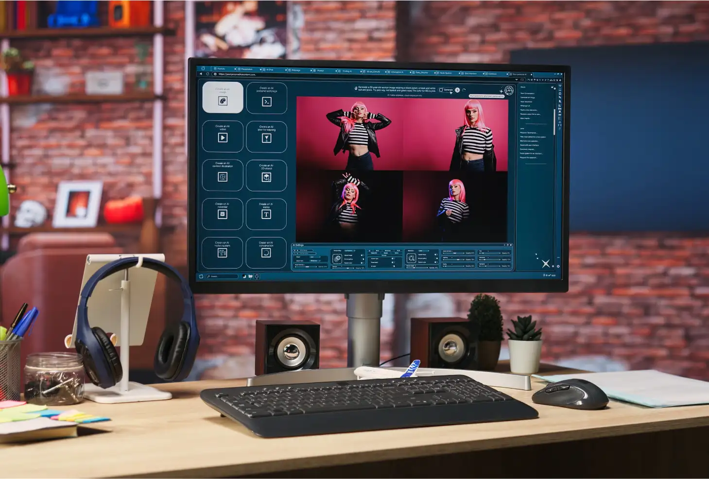 tools compress,Convert