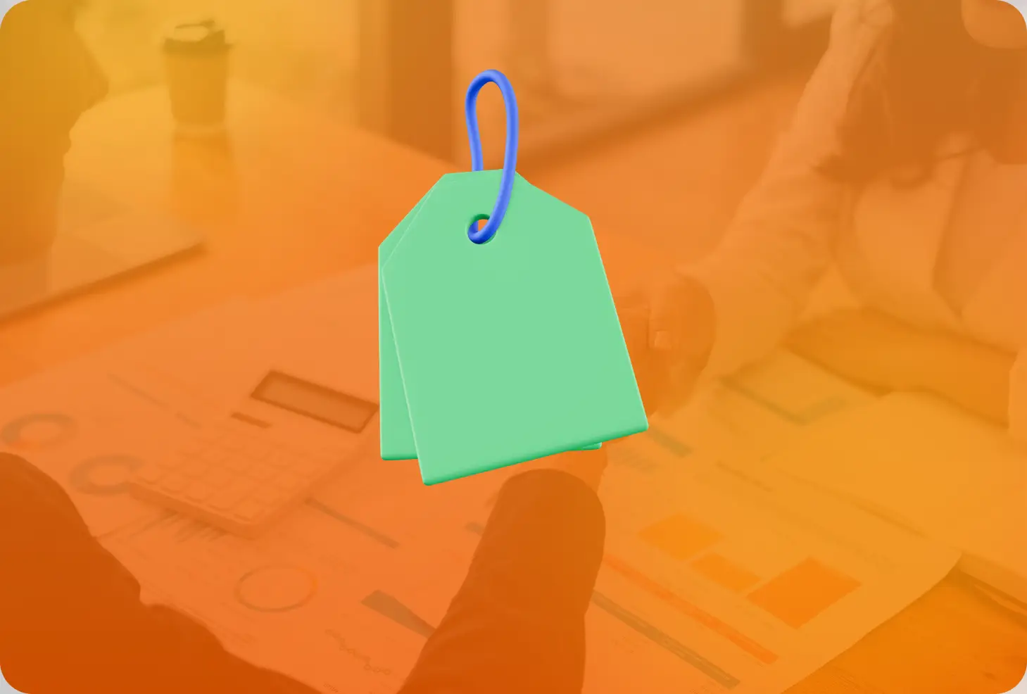 Customer Acquisition Cost