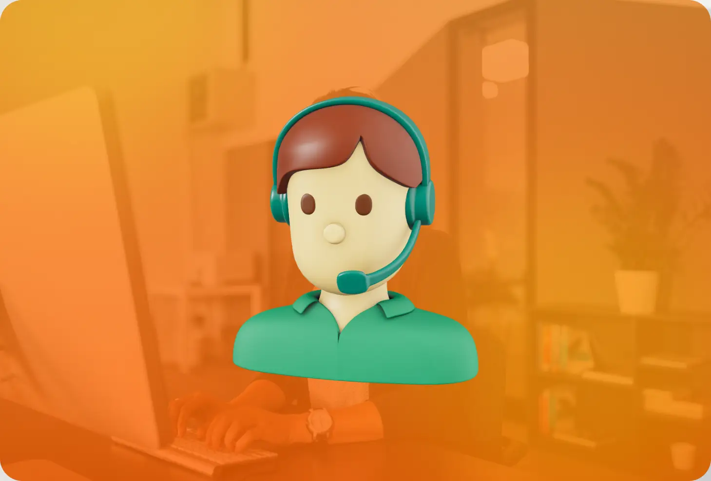 Ketahui Cara Menemukan Customer Pain Point yang Penting untuk Brand