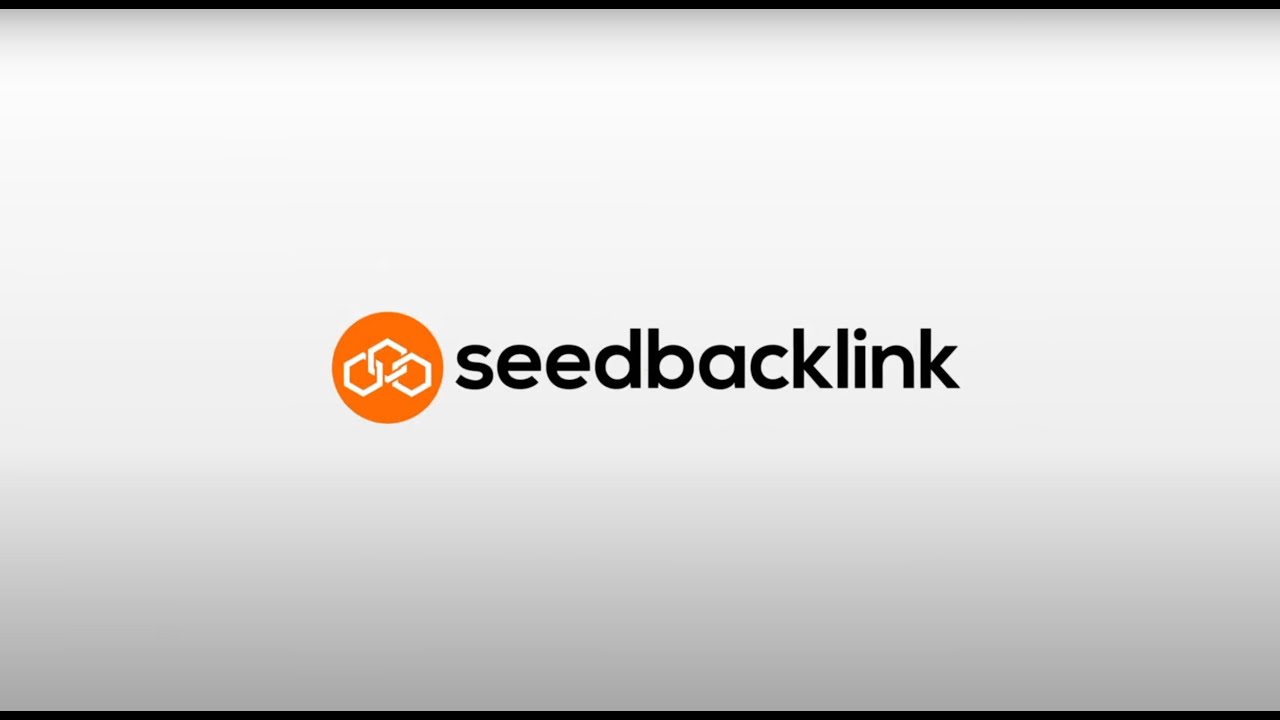 verified website