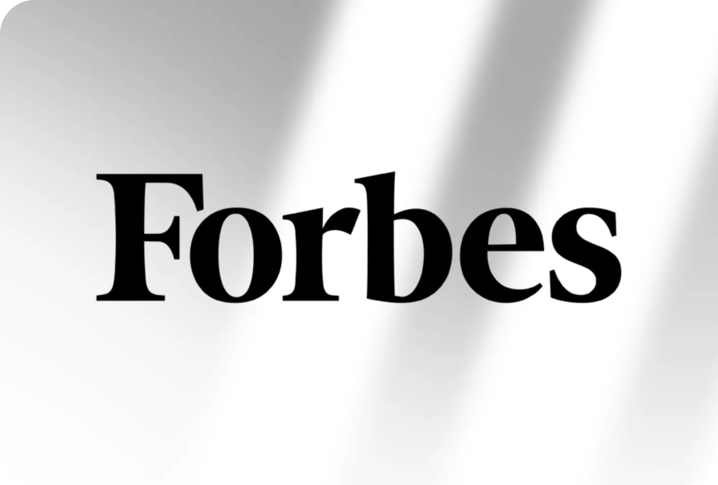 cara masuk Forbes