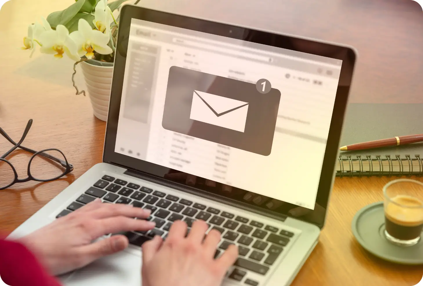 tools email marketing