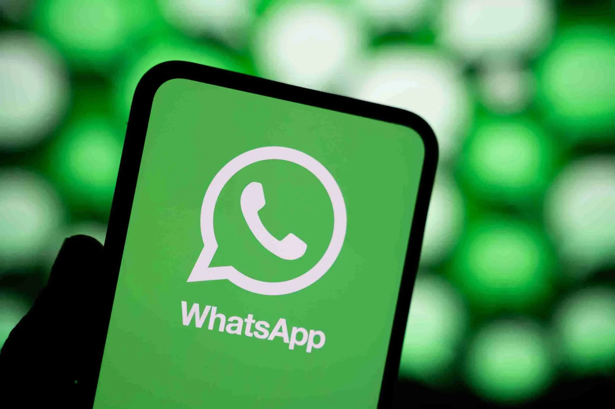WhatsApp Business