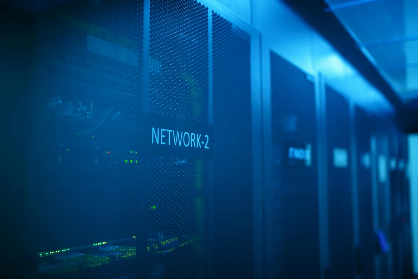 Data Warehouse