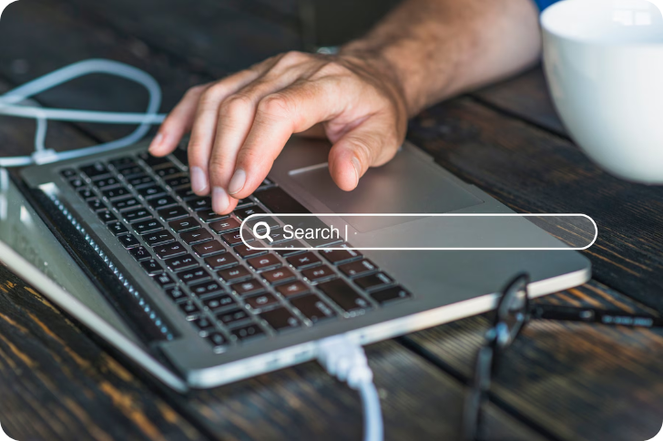 keyword research