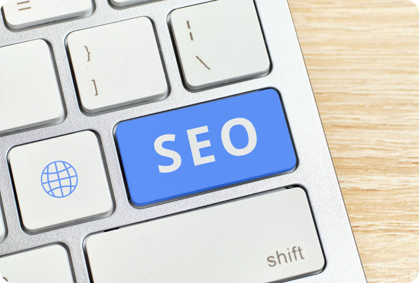 Tools audit seo