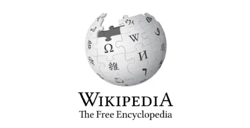 Halaman Wikipedia