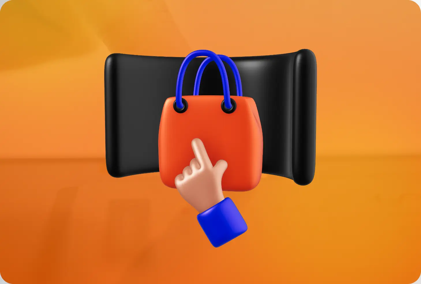 Touchpoint
