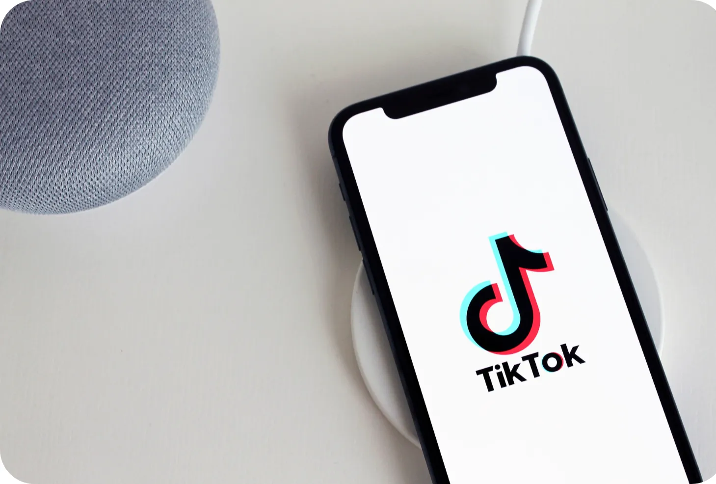 AI TikTok