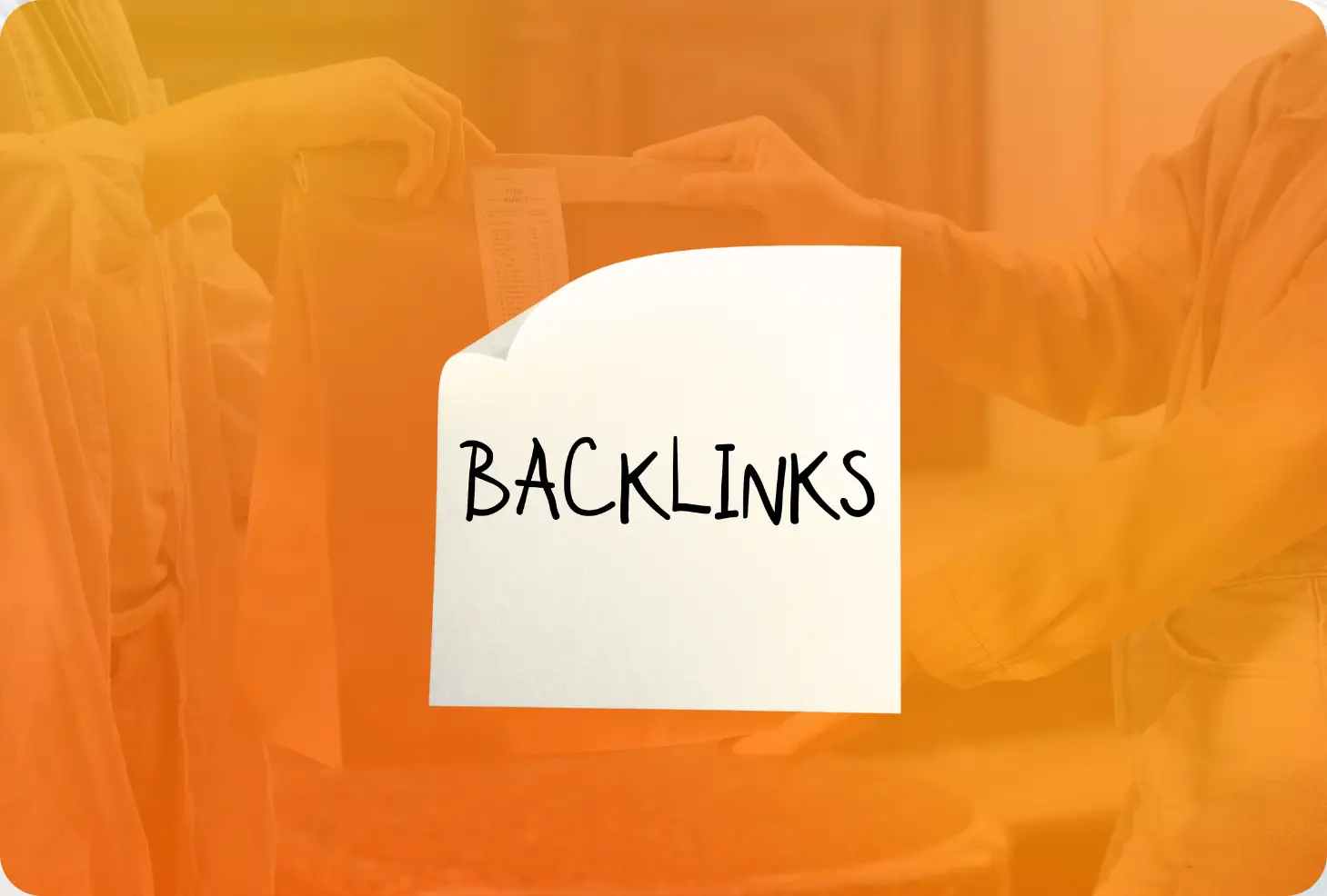 handle order seedbacklink