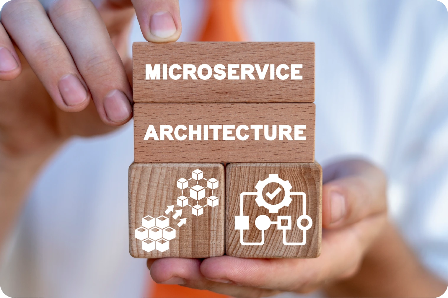 Microservices