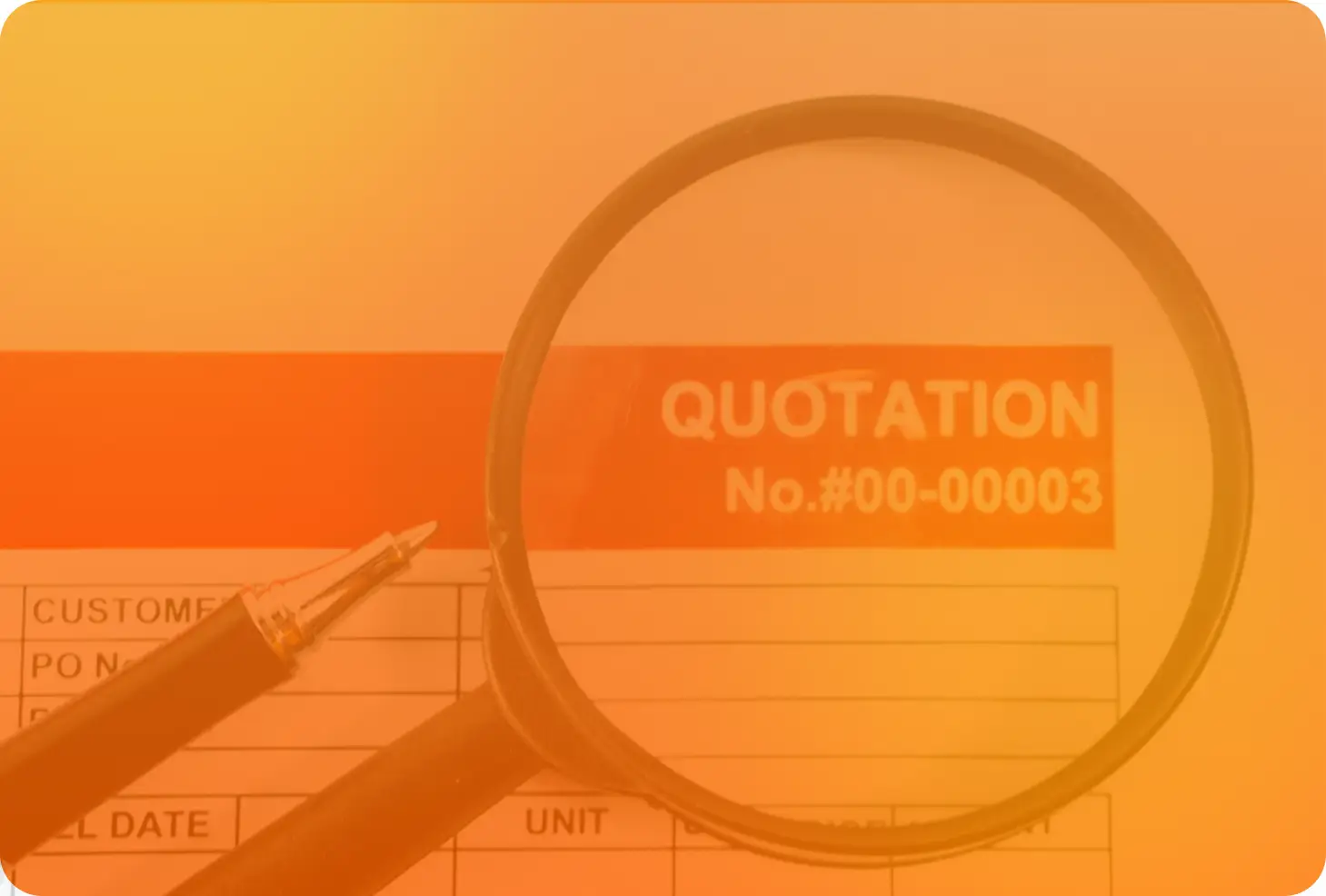 quotation seedbacklink