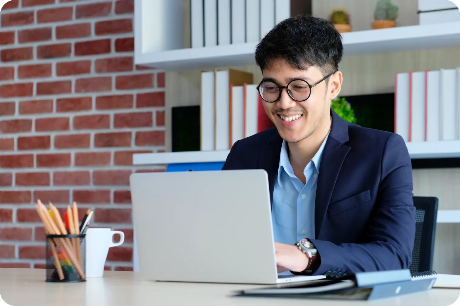 Mendapatkan Leads dengan SEO