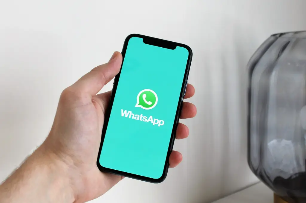 centang biru Whatsapp