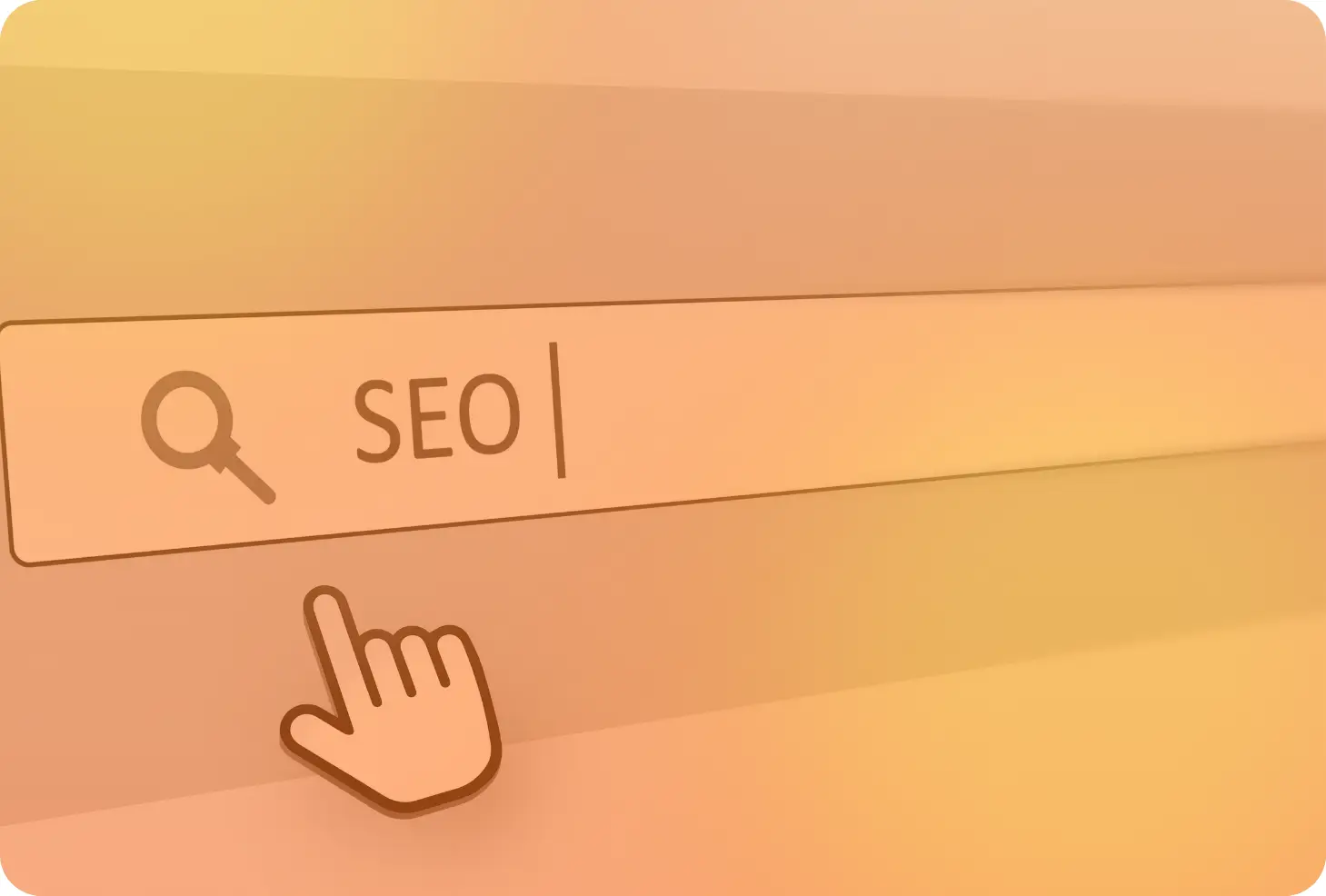 backlink gratis dan berbayar
