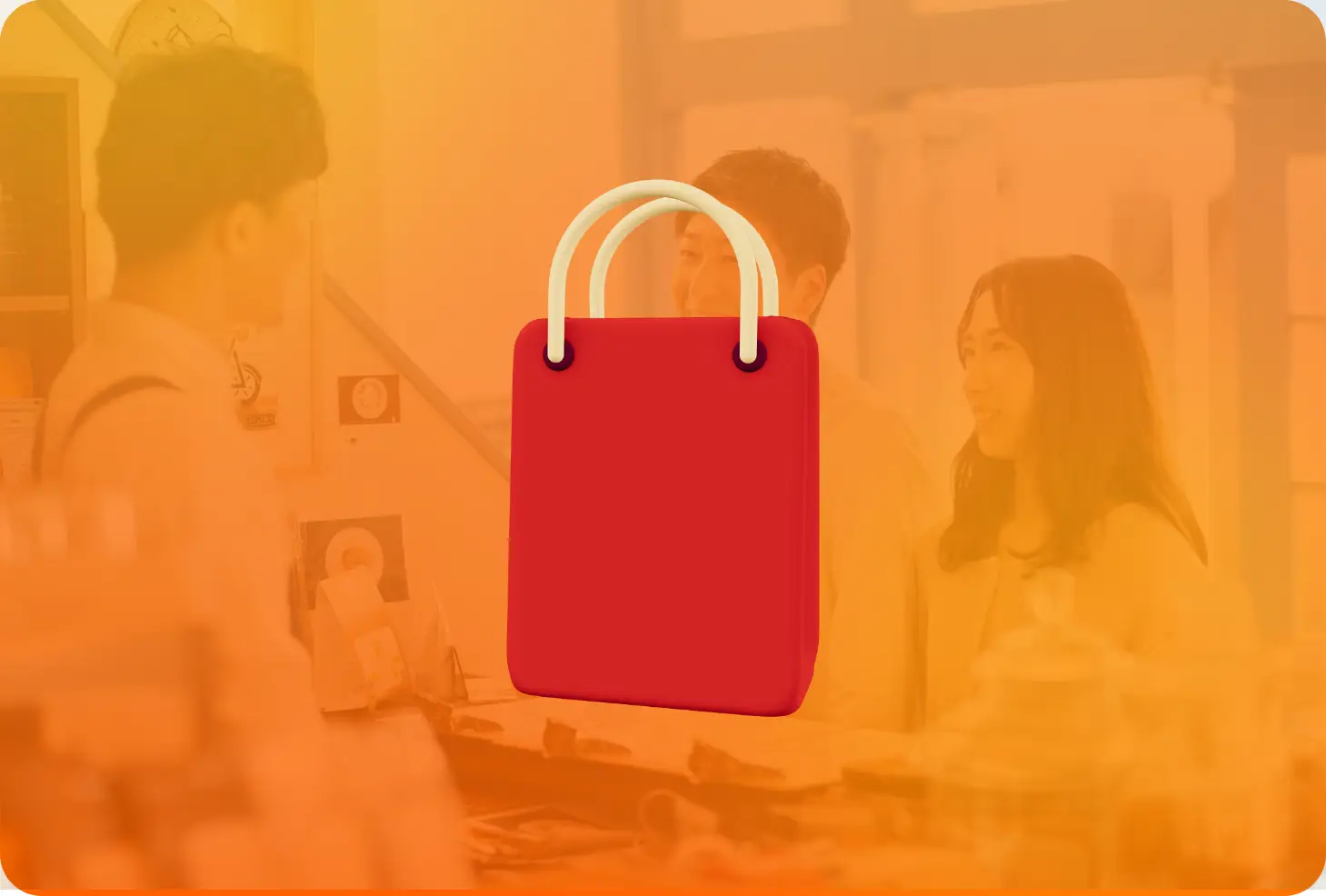 Customer Journey