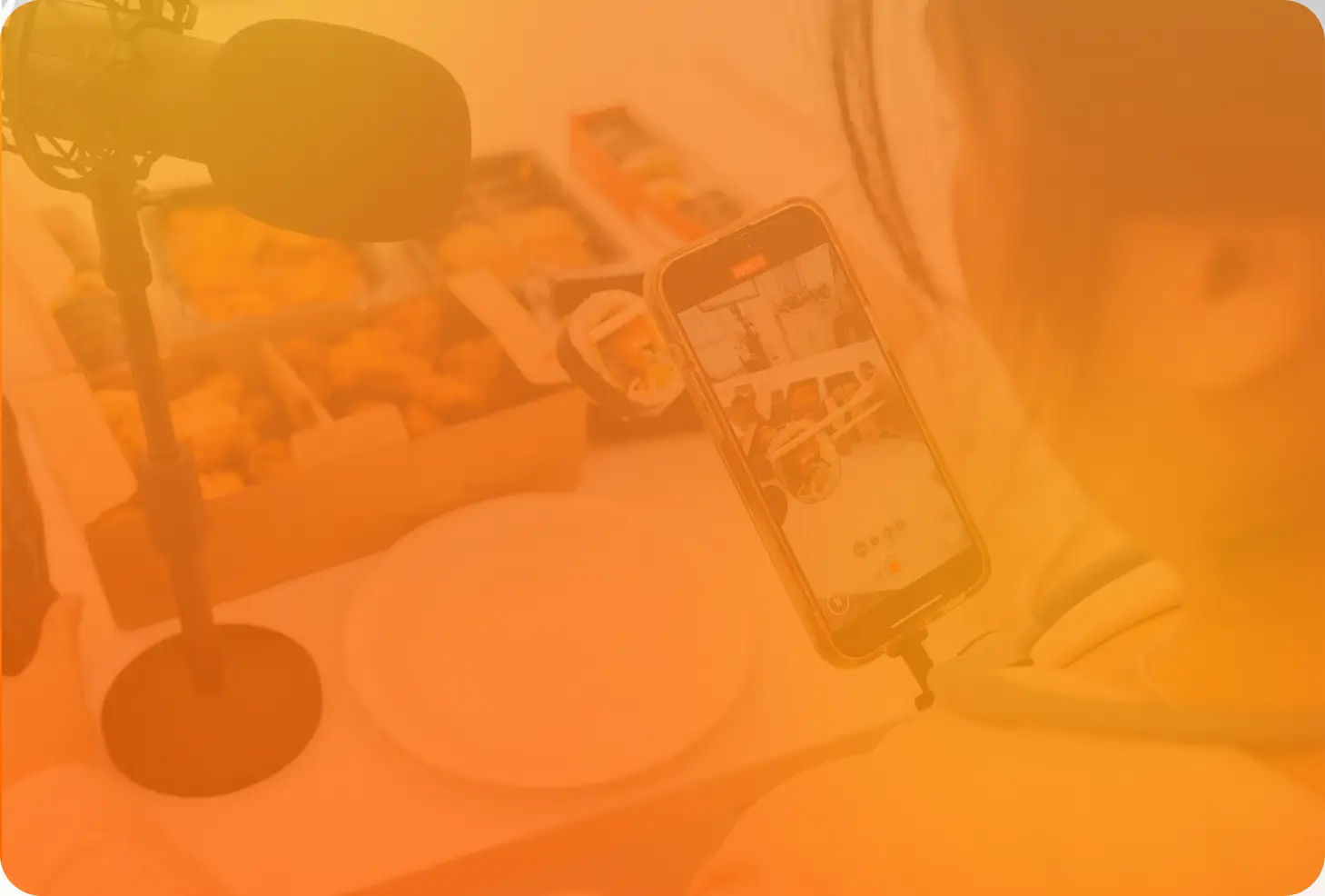 fitur baru KOL seedbacklink