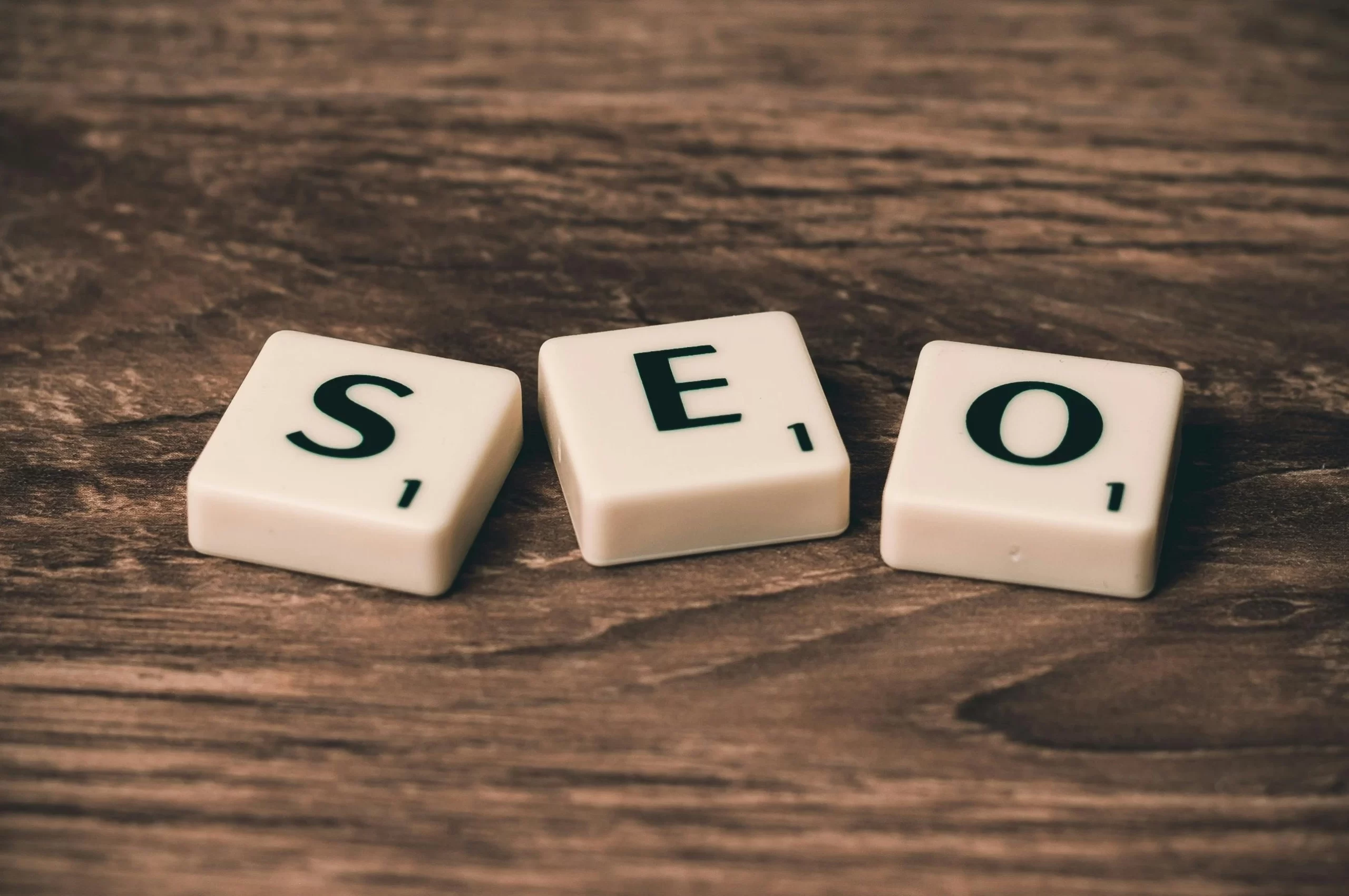 Keyword difficulty
