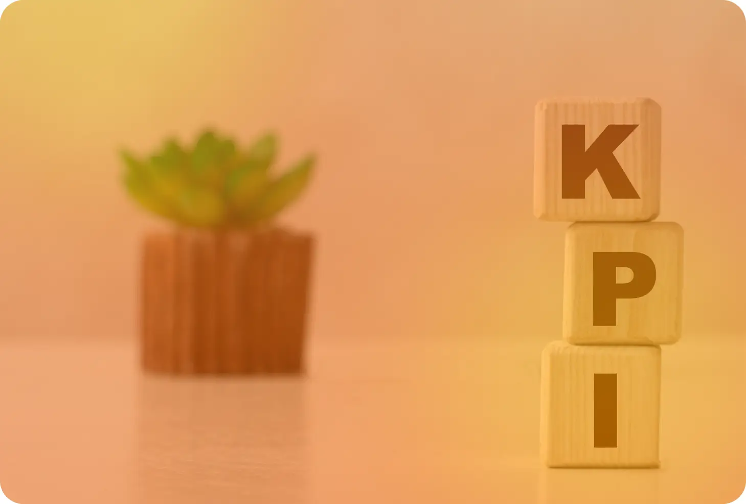 kpi