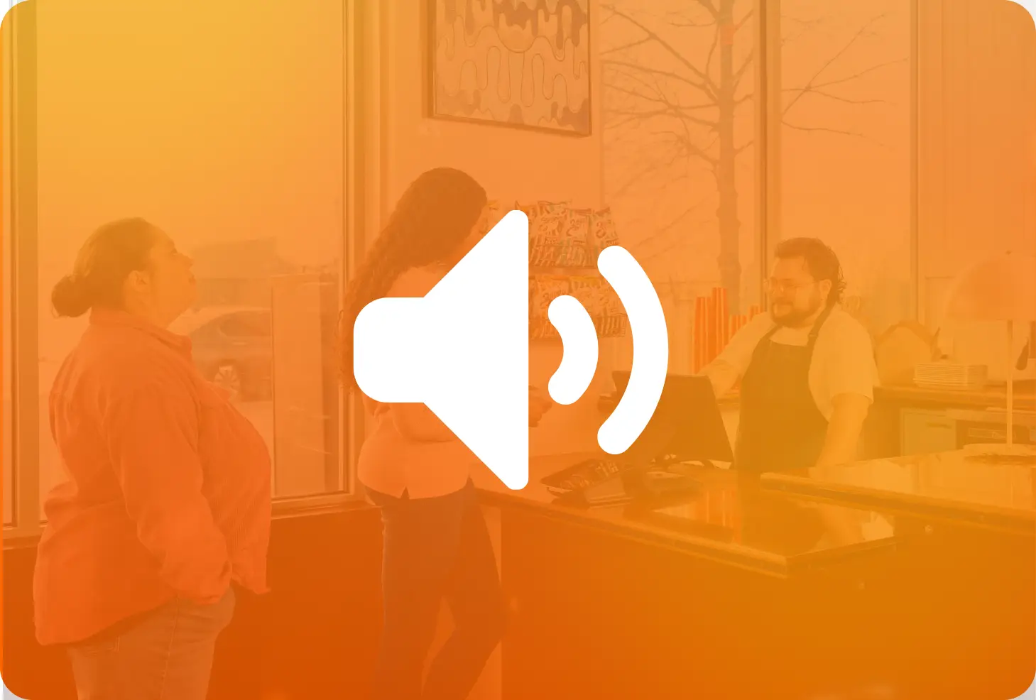 Apa yang Dimaksud Voice of Customer dalam Strategi Bisnis?