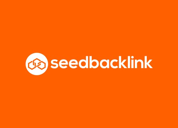 link juice in SEO