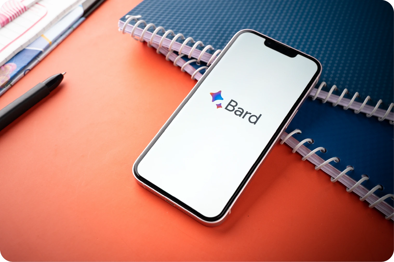 Lebih Dekat dengan Google Bard
