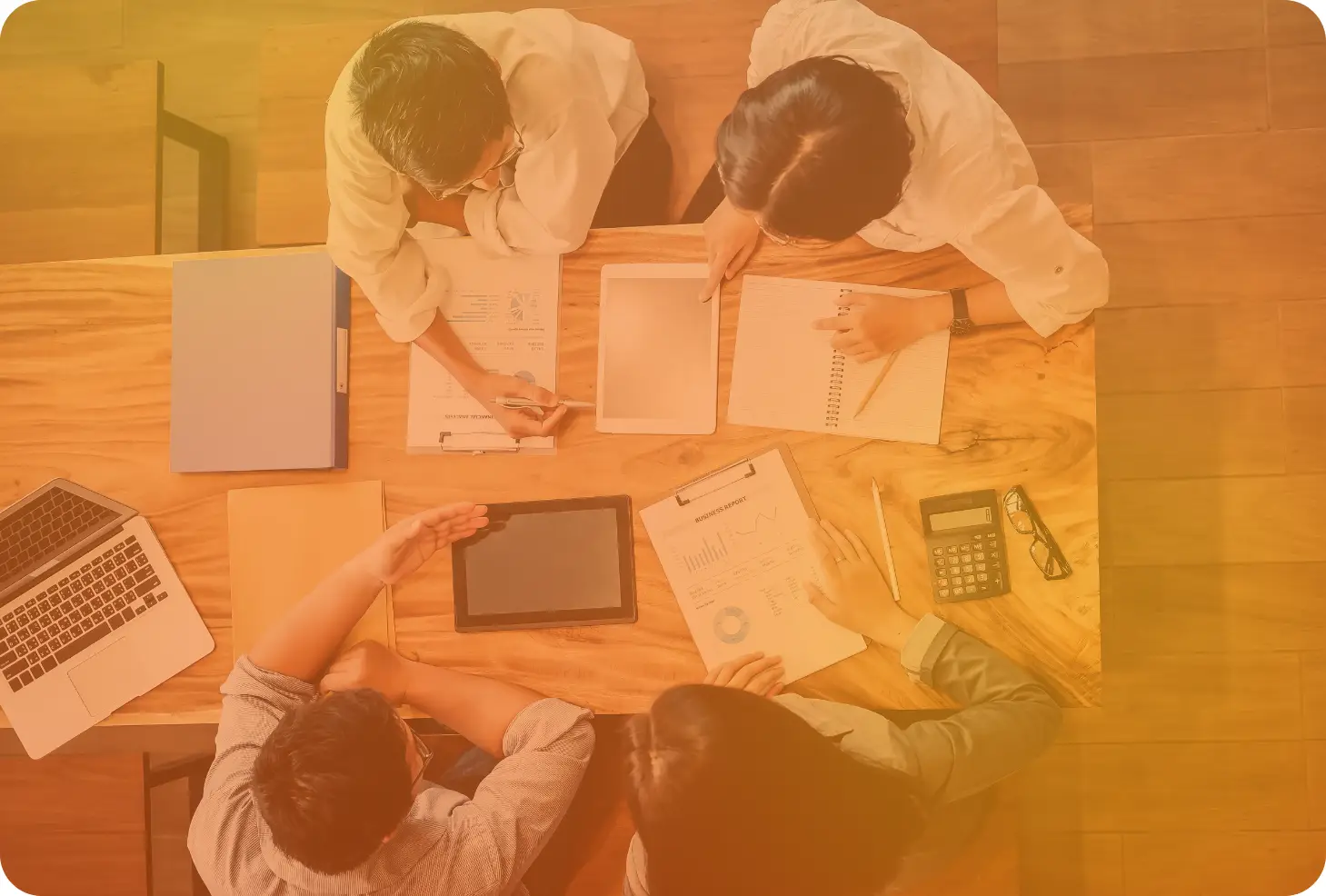 Marketing Mix