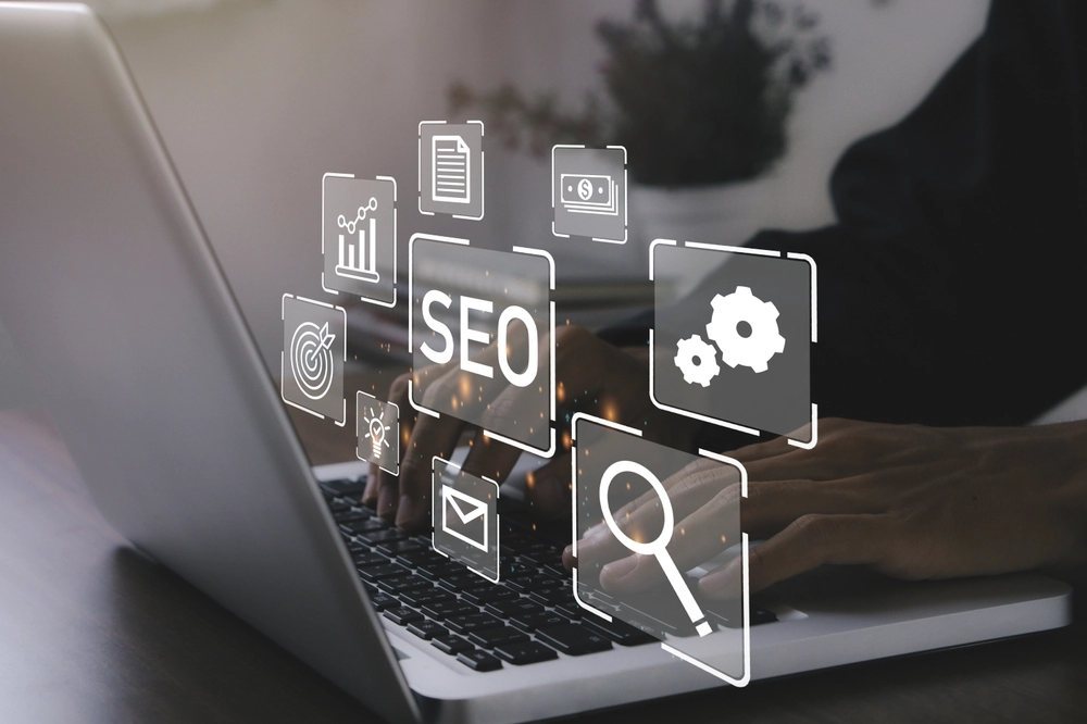 seo agency malaysia