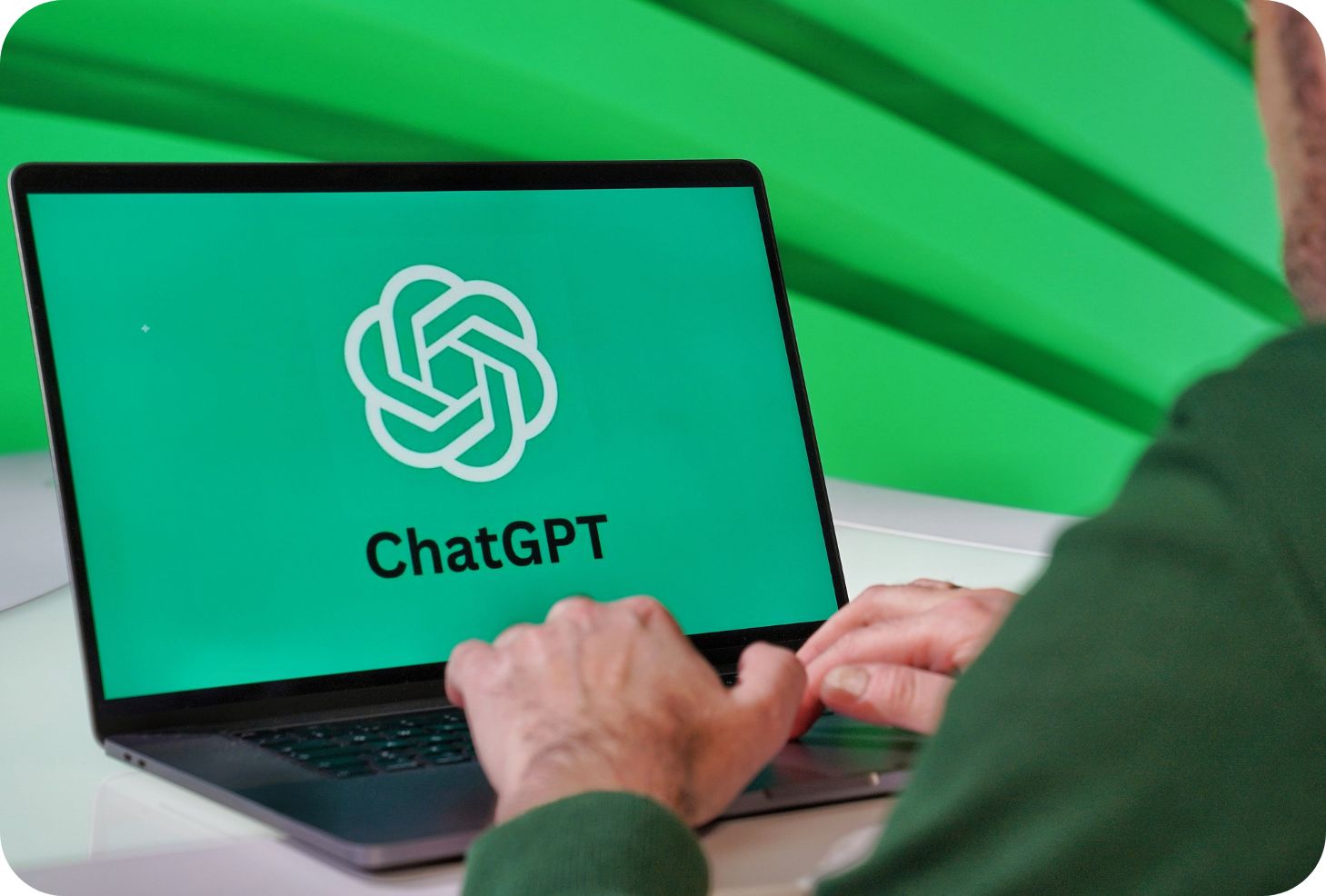 ChatGPT Ads