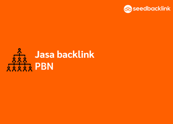 PBN backlink services