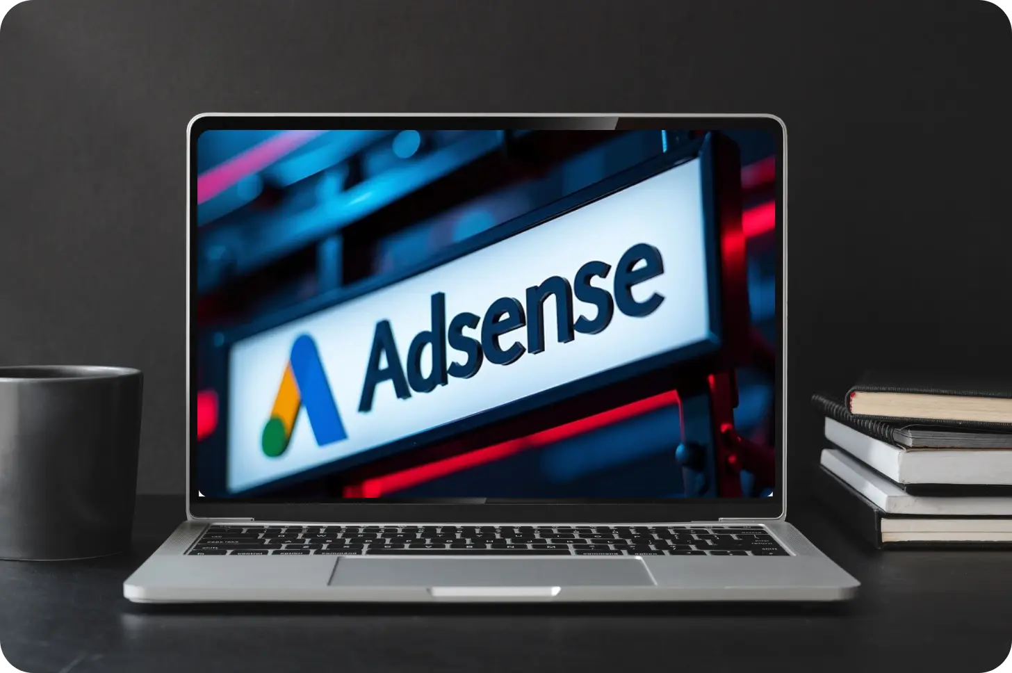 Mengenal Google AdSense
