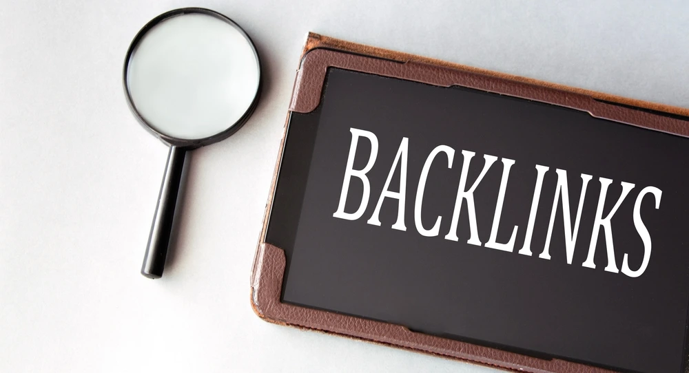 Tools Analisis Backlink