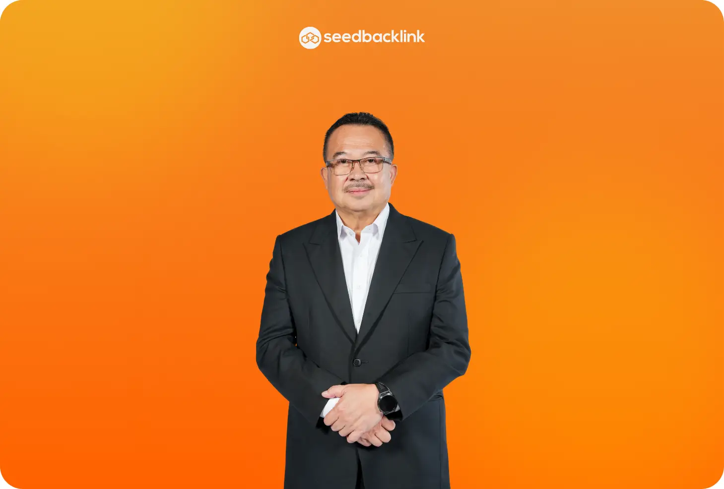65ec0497-9bbf-431e-a5a4-ce98a73d85c4.webp