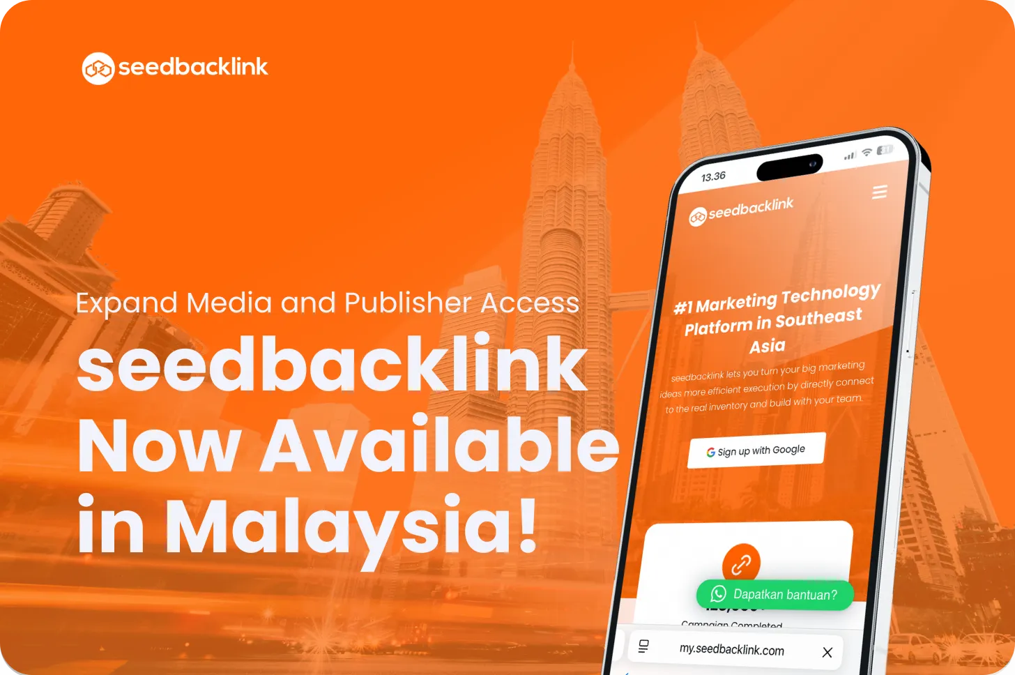 seedbacklink malaysia