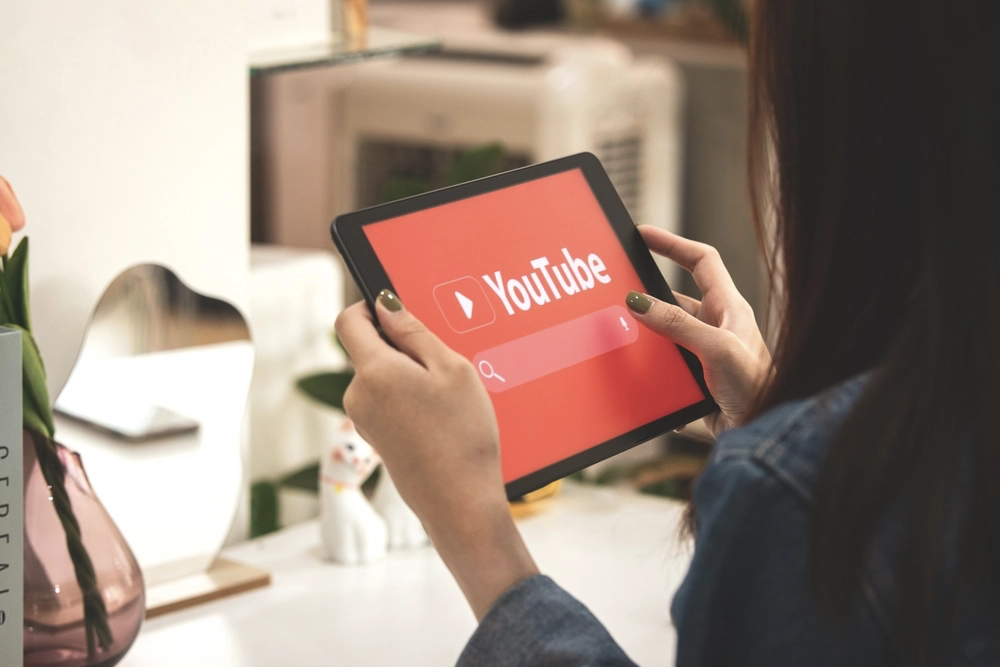 download video YouTube
