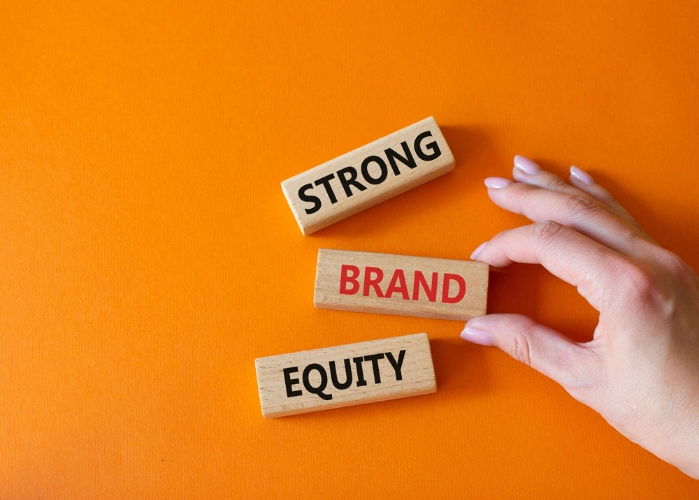 Brand Equity