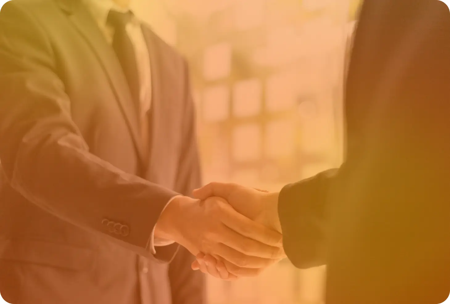Customer Success